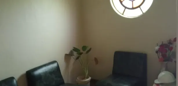 Sobrado com 3 Quartos à venda, 136m² no Fragata, Pelotas