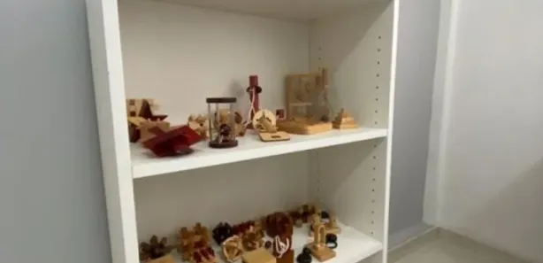 Conjunto Comercial / Sala para venda ou aluguel, 40m² no Centro, Jundiaí