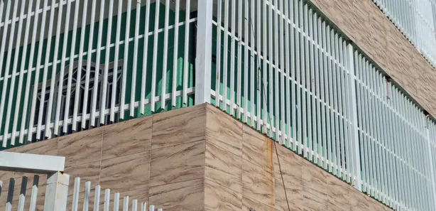 Prédio Inteiro com 12 Quartos à venda, 110m² no Ceilândia Norte, Brasília