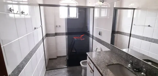 Casa com 4 Quartos para alugar, 364m² no João Braz da Costa Val, Viçosa