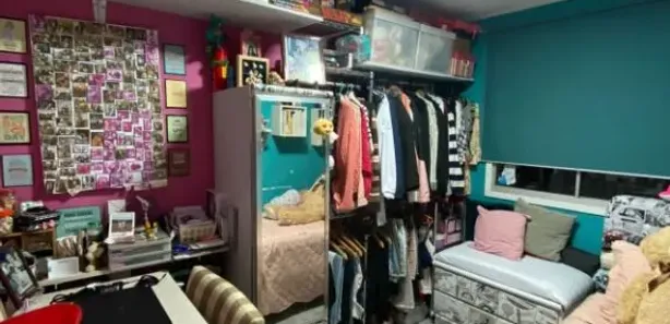 Cobertura com 3 Quartos à venda, 111m² no Chácara Santa Maria, São Paulo