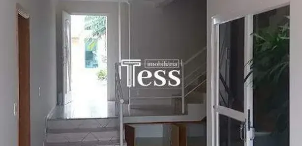 Casa de Condomínio com 3 Quartos para alugar, 220m² no Loteamento Village Mirassol, Mirassol