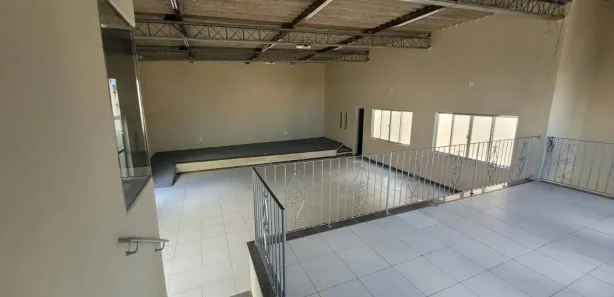 Loja / Salão / Ponto Comercial com 1 Quarto à venda, 149m² no São José, São Pedro da Aldeia
