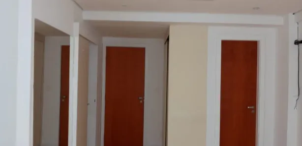 Conjunto Comercial / Sala para alugar, 45m² no Pitangueiras, Lauro de Freitas
