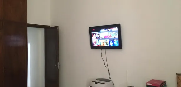 Apartamento com 2 Quartos à venda, 74m² no Praça Seca, Rio de Janeiro