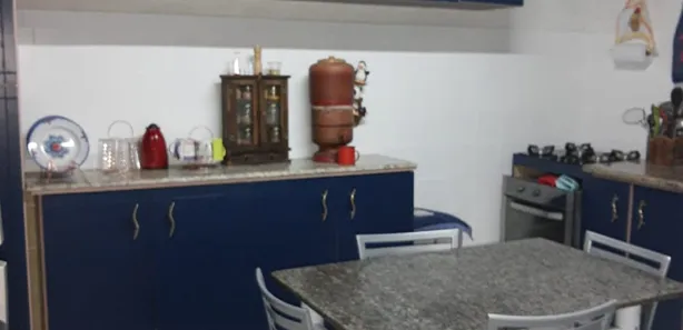 Fazenda / Sítio / Chácara à venda, 600m² no Chácaras Fernão Dias, Atibaia