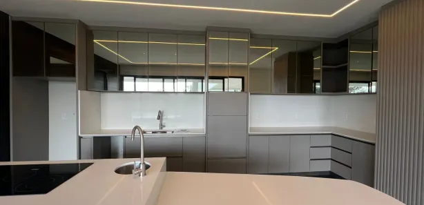 Casa de Condomínio com 4 Quartos à venda, 750m² no , Itupeva