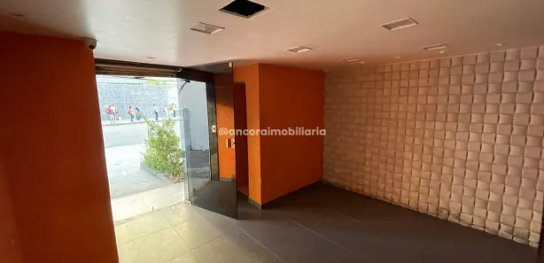 Loja / Salão / Ponto Comercial para alugar, 45m² no Boa Viagem, Recife
