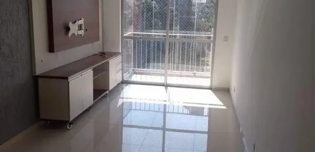 Apartamento com 3 Quartos à venda, 70m² no Nossa Senhora do Ó, São Paulo