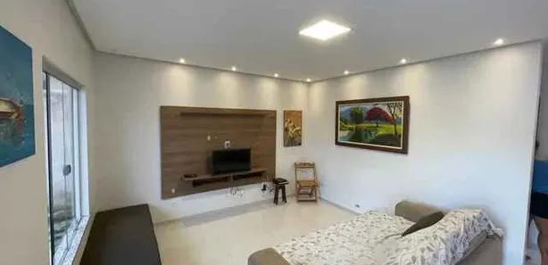 Casa com 4 Quartos à venda, 140m² no Arembepe (Abrantes), Camaçari