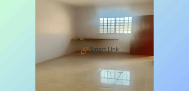 Casa com 3 Quartos à venda, 337m² no Jardim Ipanema, Trindade