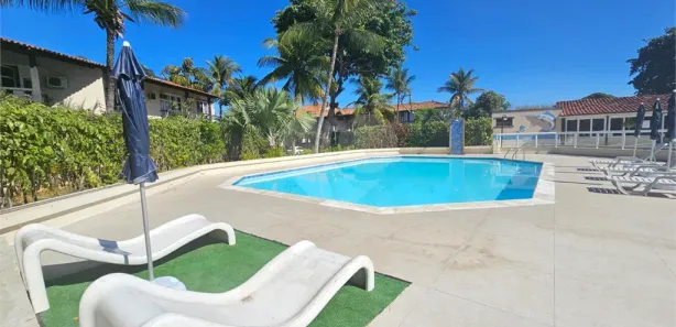 Apartamento com 2 Quartos à venda, 85m² no Centro (Mangue), Armação dos Búzios