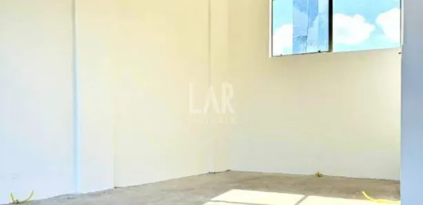 Conjunto Comercial / Sala à venda, 750m² no Vale do Sereno, Nova Lima
