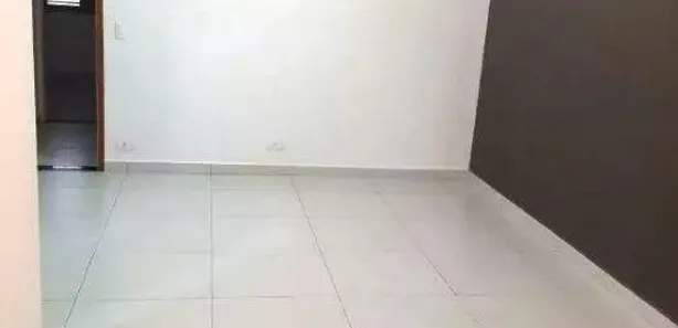 Casa com 3 Quartos à venda, 147m² no Santa Terezinha, São Bernardo do Campo