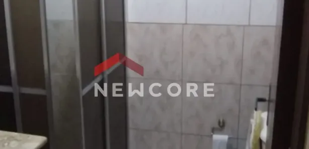 Fazenda / Sítio / Chácara com 3 Quartos à venda, 1700m² no Barnabés, Juquitiba
