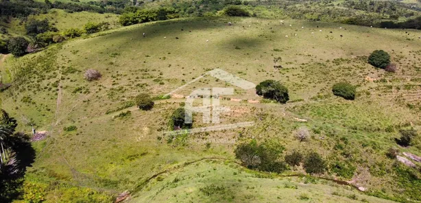 Fazenda / Sítio / Chácara à venda, 580000m² no , Joaquim Gomes