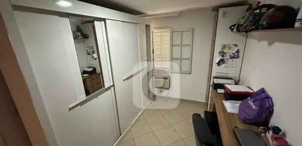 Sobrado com 4 Quartos à venda, 164m² no Centro, Nova Iguaçu