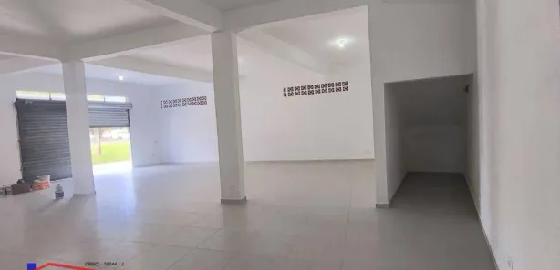 Prédio Inteiro à venda, 195m² no Santa Terezinha, Itanhaém