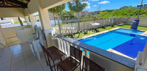 Apartamento com 2 Quartos à venda, 50m² no Prefeito José Walter, Fortaleza