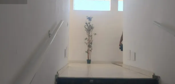 Apartamento com 2 Quartos para venda ou aluguel, 85m² no Jardim Atlântico Oeste (Itaipuaçu), Maricá