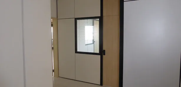 Andar / Laje corporativa com 8 Quartos à venda, 282m² no Pituba, Salvador