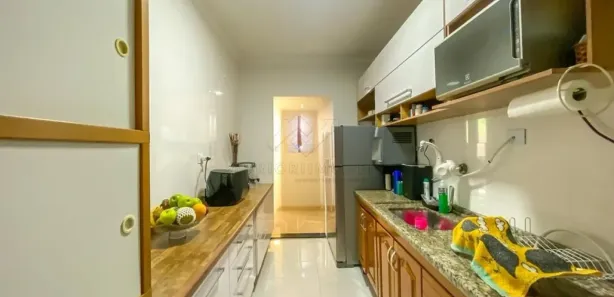 Casa com 3 Quartos para alugar, 198m² no Parque Terra Nova, São Bernardo do Campo