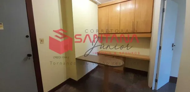 Conjunto Comercial / Sala à venda, 32m² no Vilas do Atlântico, Lauro de Freitas