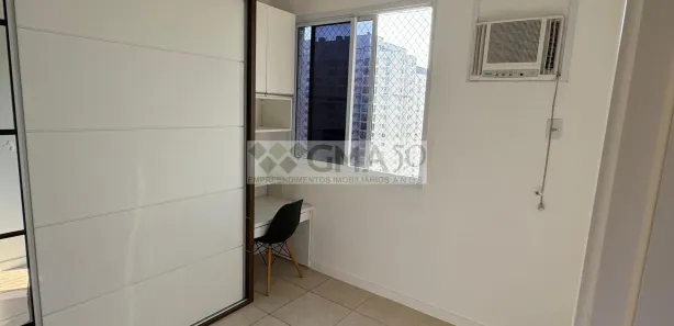 Apartamento com 3 Quartos à venda, 89m² no Barra Olímpica, Rio de Janeiro