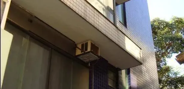 Conjunto Comercial / Sala para alugar, 64m² no Condomínio Centro Comercial Alphaville, Barueri
