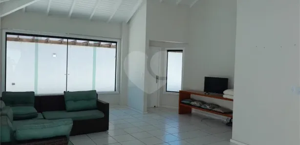 Casa de Condomínio com 4 Quartos para venda ou aluguel, 180m² no Geribá, Armação dos Búzios