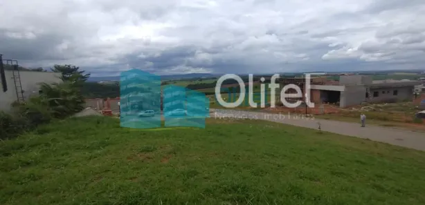 Terreno / Lote / Condomínio à venda, 800m² no , Itupeva