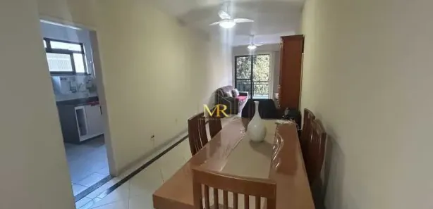 Apartamento com 2 Quartos à venda, 93m² no Freguesia (Jacarepaguá), Rio de Janeiro