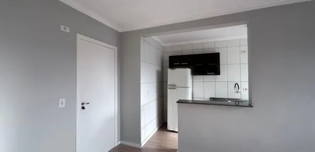 Cobertura com 3 Quartos à venda, 111m² no Santo Antônio, Joinville