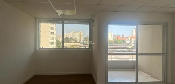 Loja / Salão / Ponto Comercial para alugar, 36m² no Jardim do Mar, São Bernardo do Campo
