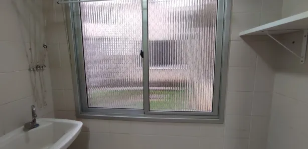 Apartamento com 2 Quartos à venda, 60m² no Flores, Manaus