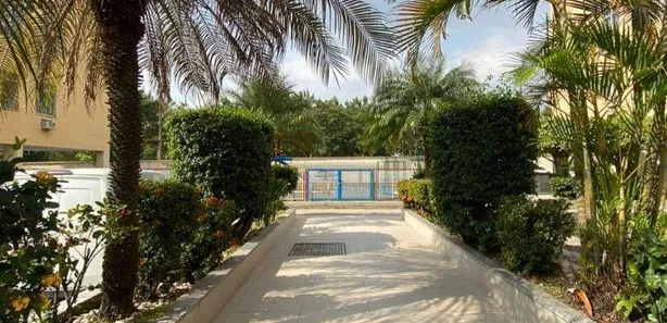 Apartamento com 2 Quartos à venda, 62m² no da Luz, Nova Iguaçu