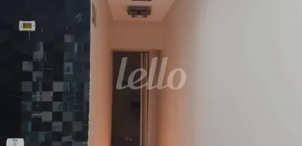 Prédio Inteiro para alugar, 141m² no Campestre, Santo André