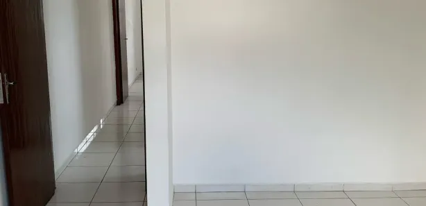 Casa Comercial com 2 Quartos para alugar, 125m² no Jardim Maria Rosa, Taboão da Serra