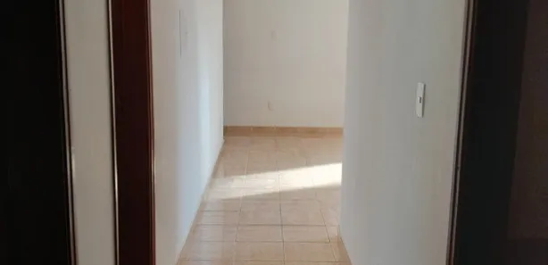 Apartamento com 3 Quartos à venda, 63m² no Parque João de Vasconcelos, Sumaré