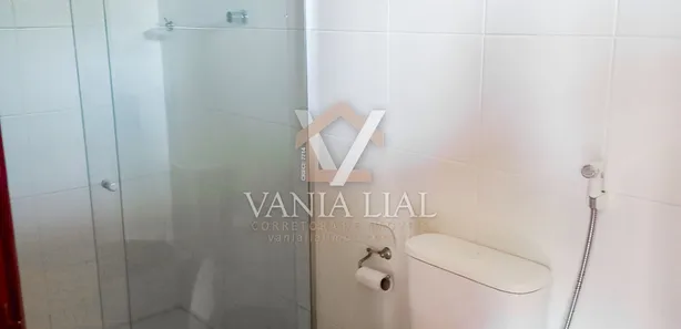 Casa com 4 Quartos para venda ou aluguel, 180m² no , Salinópolis