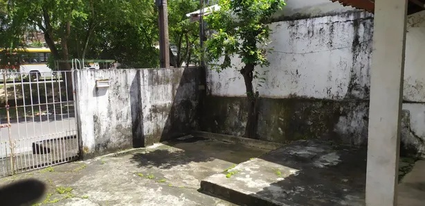 Casa com 3 Quartos à venda, 120m² no COHAB, Recife