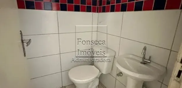Loja / Salão / Ponto Comercial à venda, 299m² no Bingen, Petrópolis