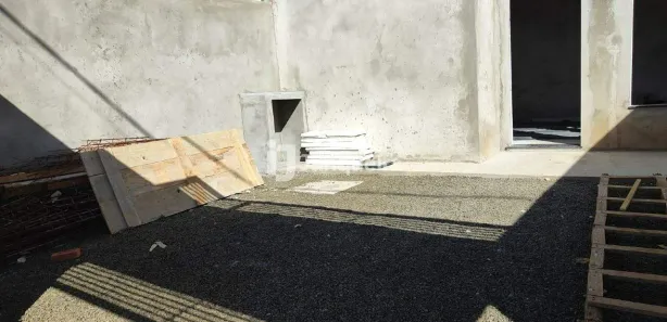 Casa com 2 Quartos à venda, 63m² no Nossa Senhora Aparecida I, Saltinho