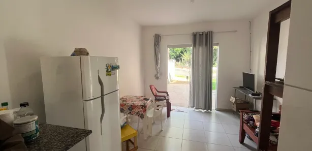 Casa de Condomínio com 2 Quartos à venda, 89m² no Chácaras Primavera, Caldas Novas
