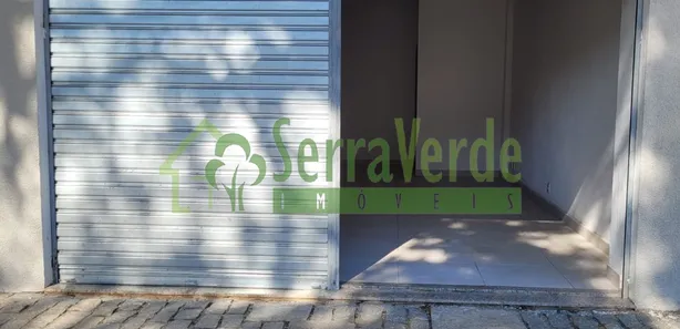 Loja / Salão / Ponto Comercial à venda, 46m² no Nogueira, Petrópolis