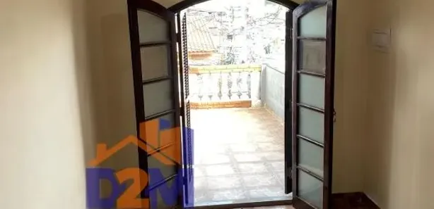 Sobrado com 2 Quartos à venda, 237m² no Veloso, Osasco