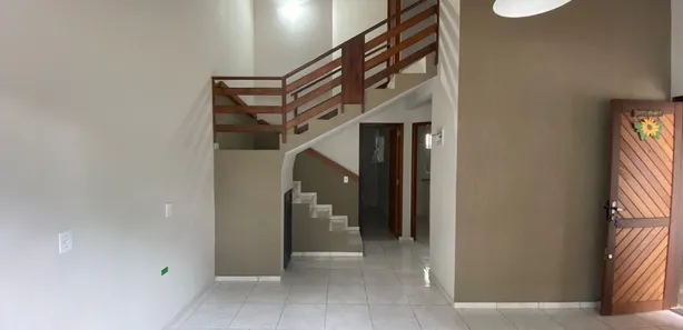 Sobrado com 2 Quartos à venda, 70m² no Cambijú, Itapoá