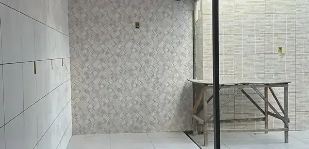 Casa com 2 Quartos à venda, 70m² no Eduardo Gomes, São Cristóvão
