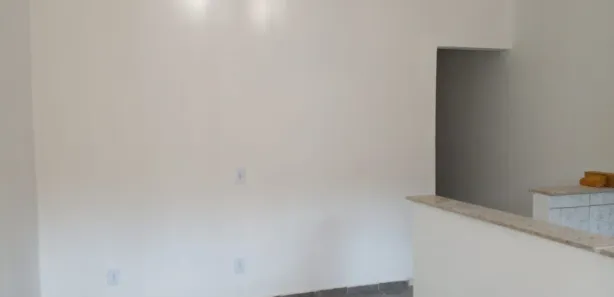 Kitnet com 1 Quarto para alugar, 35m² no Porto da Pedra, São Gonçalo