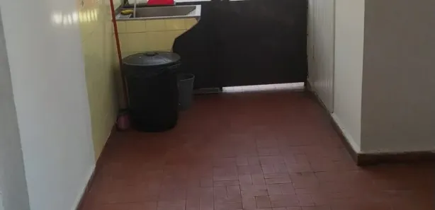 Casa com 1 Quarto para alugar, 160m² no Jardim Paraíso, São Paulo